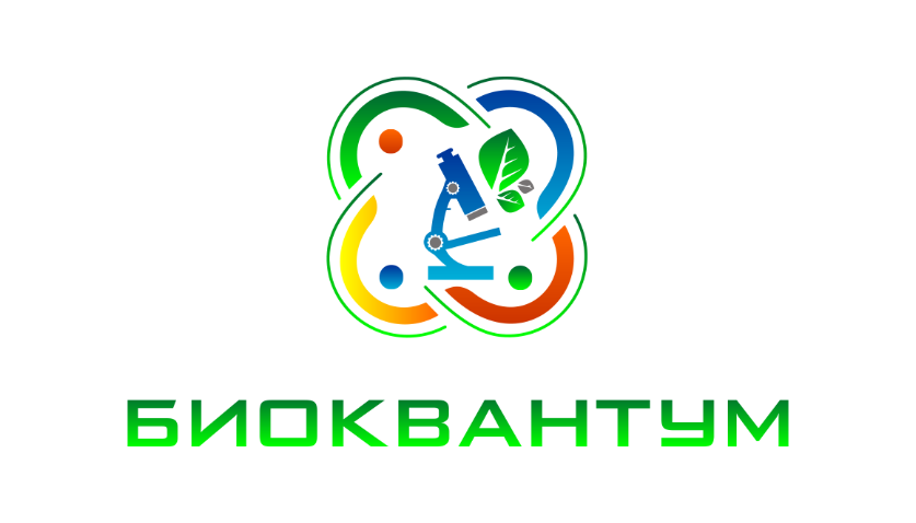 Кванториум.